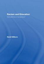 Racism and Education