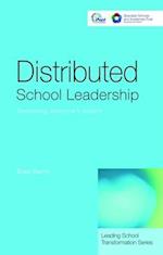 Distributed School Leadership