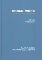 Social Work