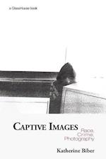 Captive Images