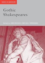 Gothic Shakespeares