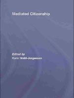 Mediated Citizenship