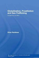 Globalization, Prostitution and Sex Trafficking