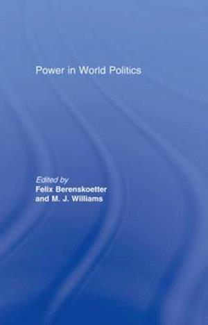 Power in World Politics