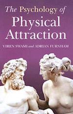 The Psychology of Physical Attraction