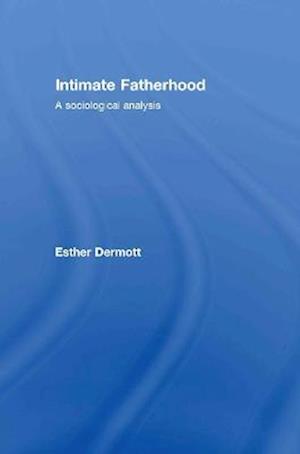 Intimate Fatherhood