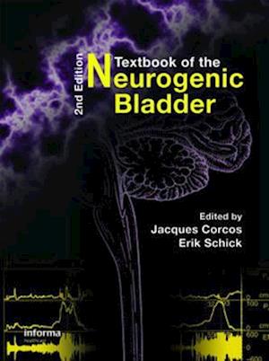 Textbook of the Neurogenic Bladder