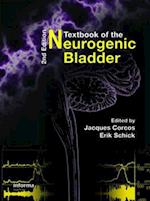 Textbook of the Neurogenic Bladder