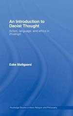 An Introduction to Daoist Thought