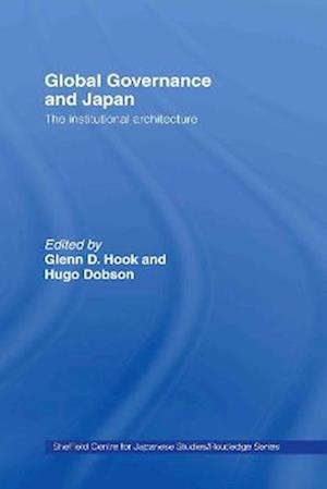 Global Governance and Japan