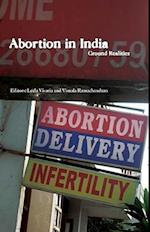 Abortion in India