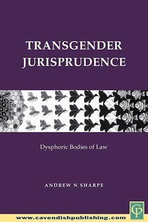 Transgender Jurisprudence