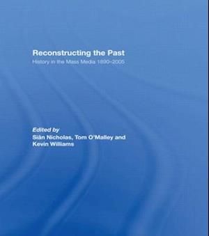 Reconstructing the Past