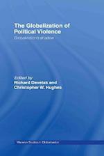 The Globalization of Political Violence