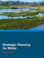 Strategic Planning for Water