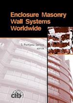 Enclosure Masonry Wall Systems Worldwide