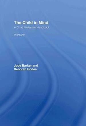 The Child in Mind