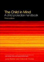The Child in Mind