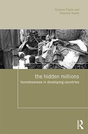 The Hidden Millions
