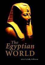 The Egyptian World