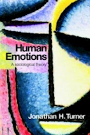 Human Emotions