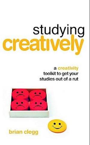 Studying Creatively