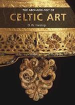 The Archaeology of Celtic Art