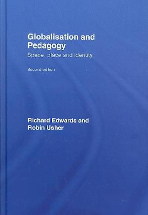 Globalisation & Pedagogy