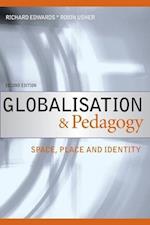 Globalisation & Pedagogy