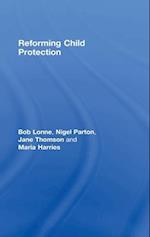 Reforming Child Protection