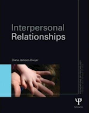 Interpersonal Relationships