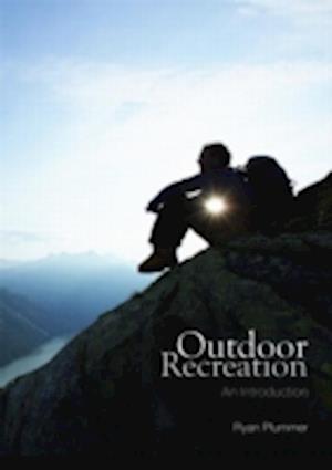 Outdoor Recreation