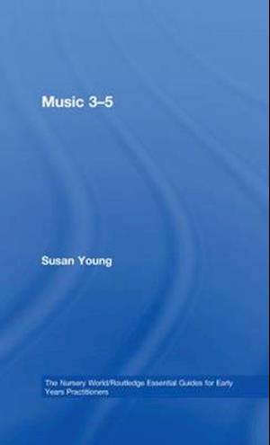 Music 3-5