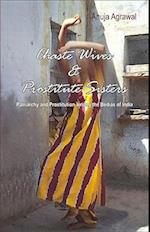 Chaste Wives and Prostitute Sisters