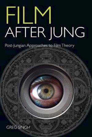 Film After Jung