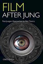 Film After Jung