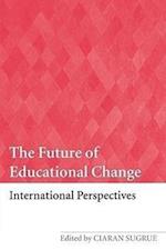 The Future of Educational Change