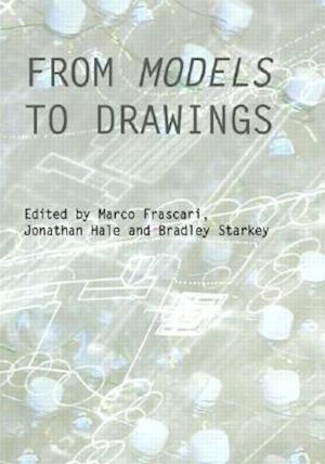 From Models to Drawings