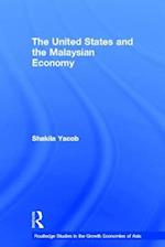 The United States and the Malaysian Economy