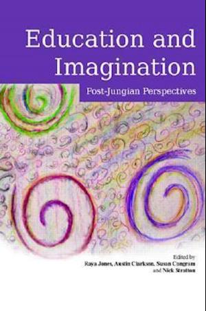 Education and Imagination