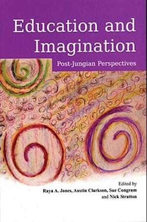 Education and Imagination