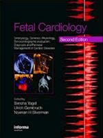 Fetal Cardiology