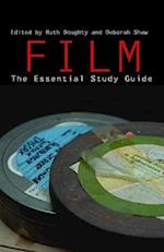 Film: The Essential Study Guide
