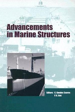 Advancements in Marine Structures