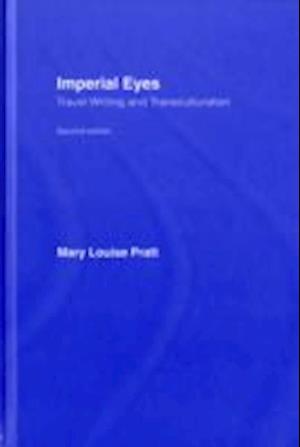 Imperial Eyes