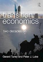 Transition Economics