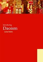 Introducing Daoism
