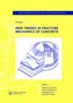 Fracture Mechanics of Concrete and Concrete Structures