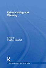 Urban Coding and Planning