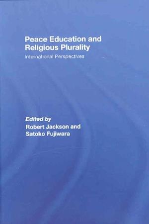 Peace Education and Religious Plurality